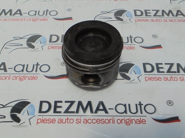 Piston 7657, Nissan Qashqai, 1.5 dci