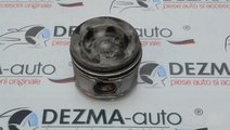 Piston, 7657, Renault Kangoo, 1.5 dci