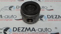 Piston 7657, Renault Kangoo, 1.5 dci