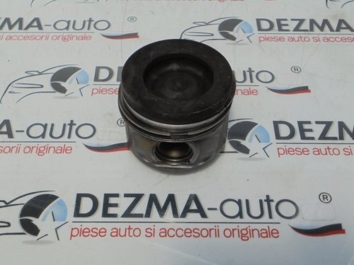 Piston 7657, Renault Scenic 2, 1.5 dci