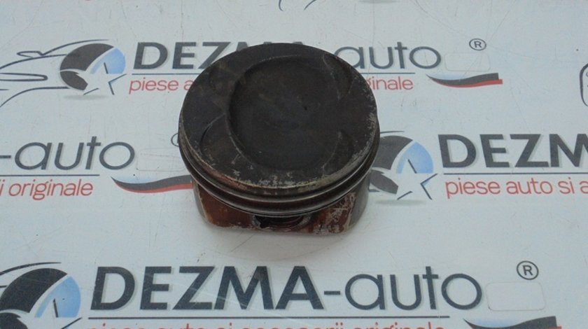 Piston 76L92, Audi A1 (8X1) 1.4tsi, CAVG