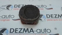 Piston 76L92, Skoda Fabia 2 Combi (5J) 1.4tsi, CAV...