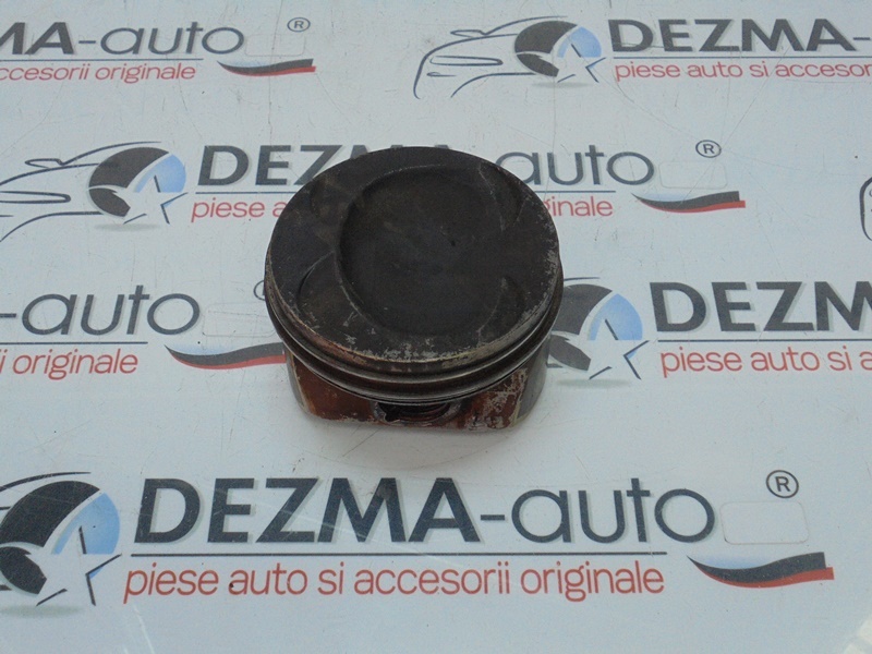 Piston 76L92, Vw Jetta 3 (1K2) 1.4tsi (id:275783)