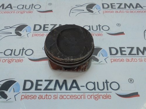 Piston 76L92, Vw Jetta 3 (1K2) 1.4tsi (id:275783)