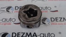 Piston, 7959A, Seat Cordoba (6L2) 1.9sdi, ASY