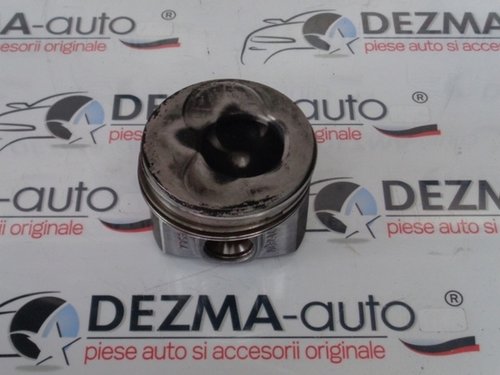 Piston, 7959A, Skoda Fabia (6Y2) 1.9sdi, ASY