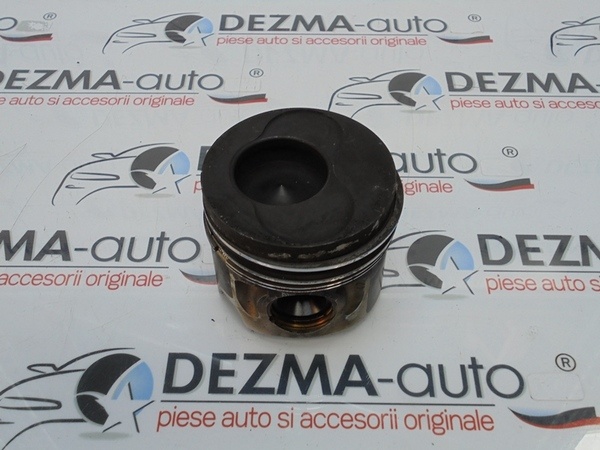 Piston, 7973606, Audi A3 (8P1) 1.9 tdi, BLS(id:112798)