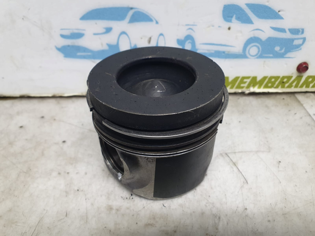 Piston 83L82 3.0 tdi CASA Audi Q7 4L [2005 - 2009]