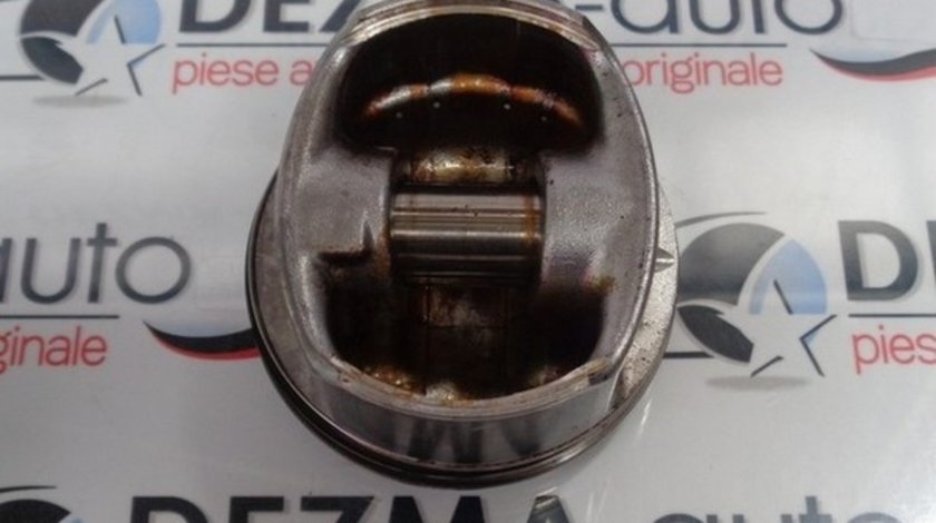 Piston 84L88, Vw Touareg (7LA, 7L6) 3.2tdi (id:219420)