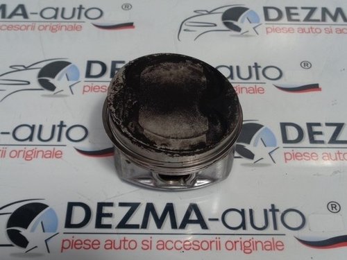 Piston 84L88, Vw Touareg (7LA, 7L6) 3.2tdi (id:219421)