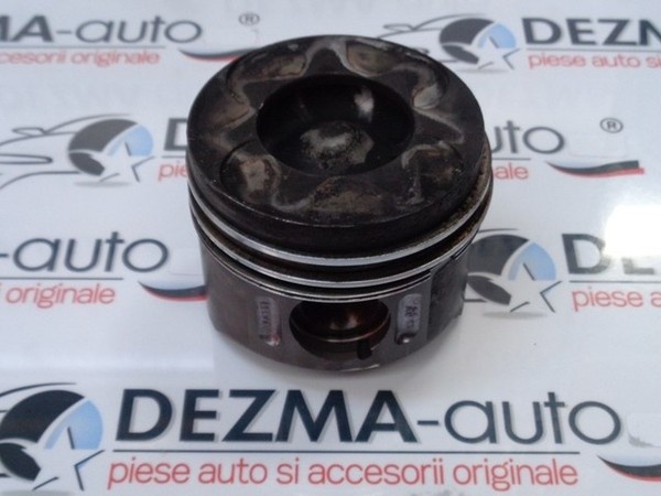Piston 8854A, Mercedes Clasa C (W203) 2.2cdi (id:214591)