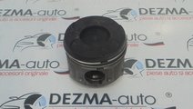 Piston 8857, Mercedes CLK (C209) 2.2cdi