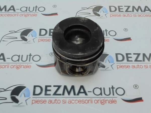 Piston A2174+, Mercedes Clasa B (W246) 1.8cdi, OM651901 (id:237030)