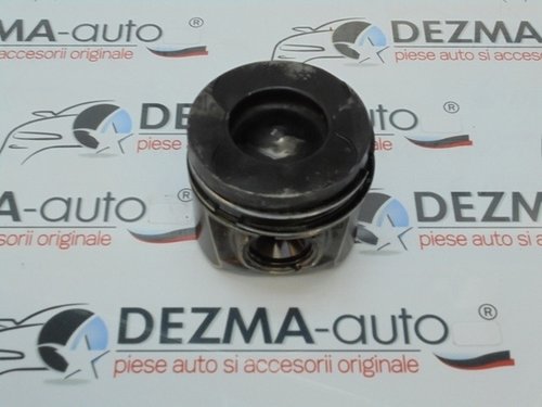Piston A2174+, Mercedes Clasa B (W246) 1.8cdi, OM651901 (id:237030)