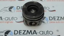 Piston A2174+, Mercedes Clasa CLA Coupe (C117) 1.8...