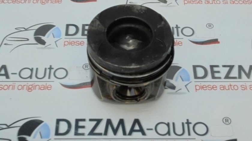 Piston A2174+, Mercedes Clasa CLA Coupe (C117) 1.8cdi