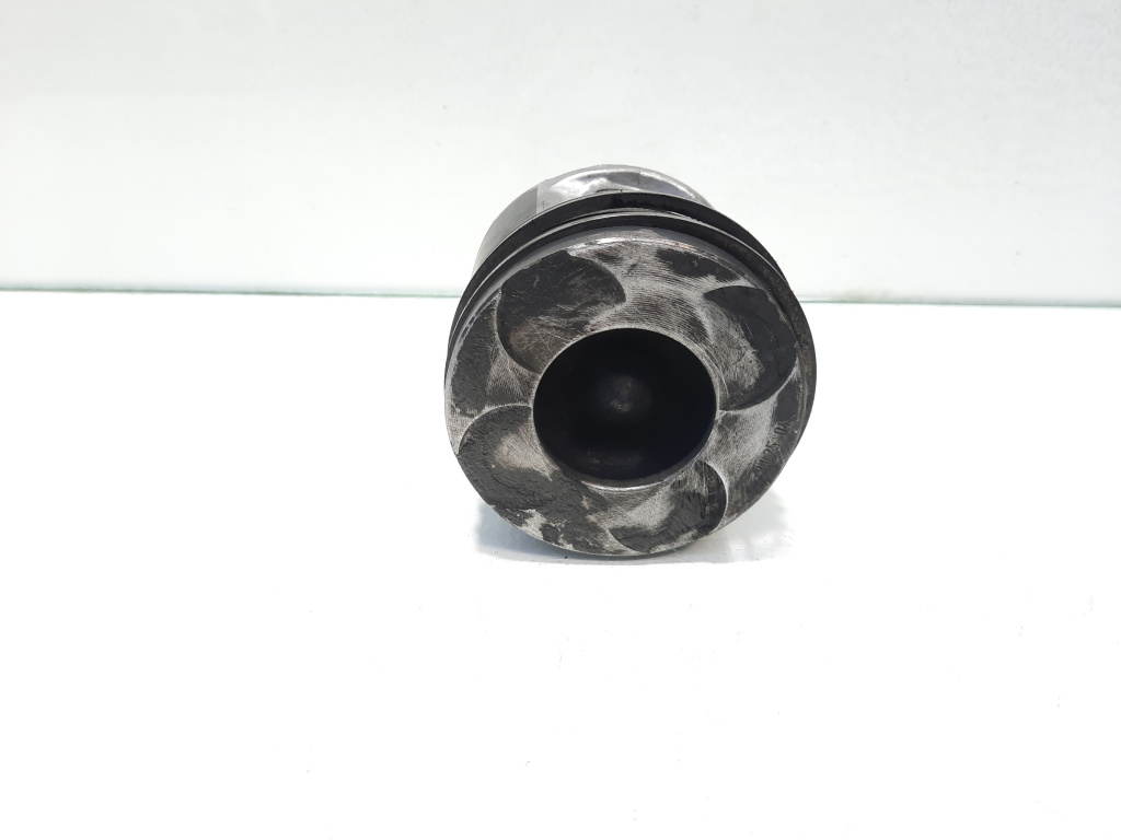 Piston, Alfa Romeo, 1.9 JTD, 937A5000 (idi:499009)