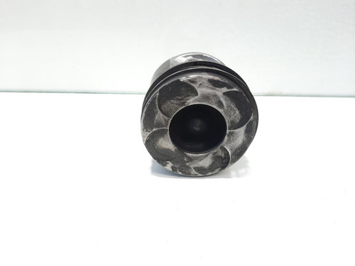 Piston, Alfa Romeo, 1.9 JTD, 937A5000 (idi:499009)