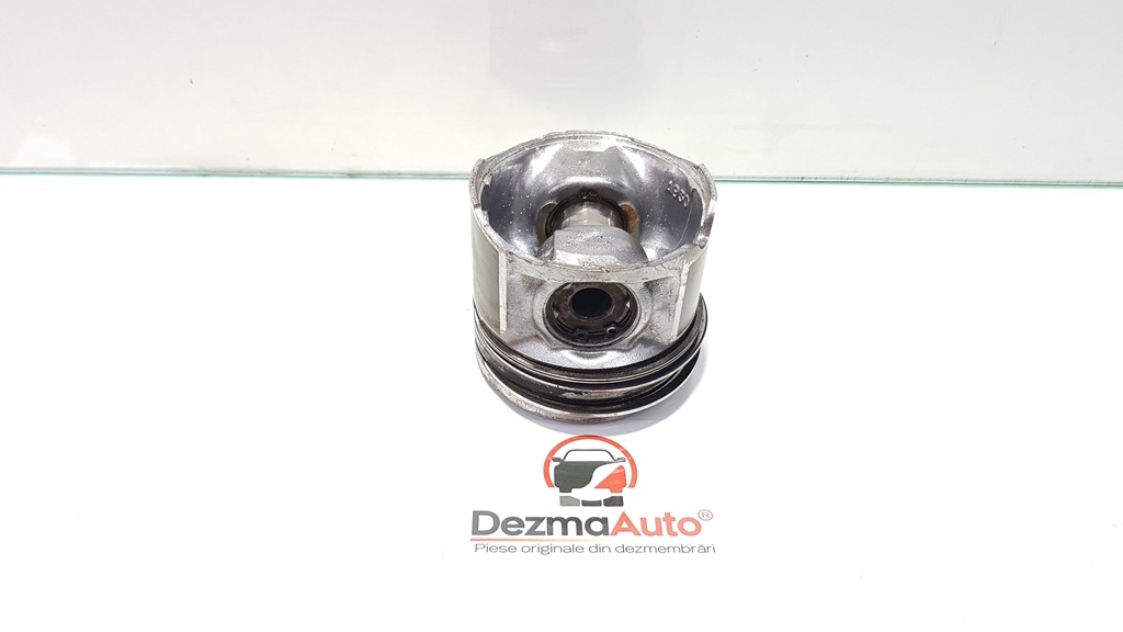 Piston, Alfa Romeo 147 (937) 1.9 jtd, 937A6000, A930 (id:389631)
