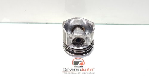Piston, Alfa Romeo 147 (937) 1.9 jtd, 937A6000, A930 (id:389631)