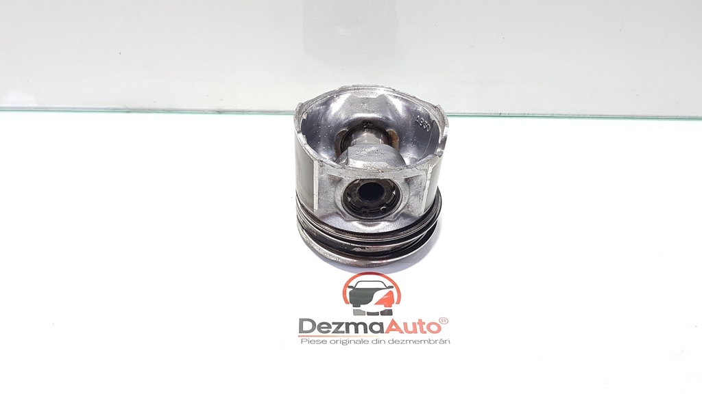 Piston, Alfa Romeo 147 (937) 1.9 jtd, 937A6000, A930 (id:389630)