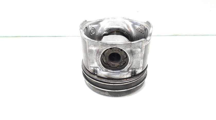 Piston, Alfa Romeo 147 (937), 1.9 JTDM, 937A5000 (idi:499008)