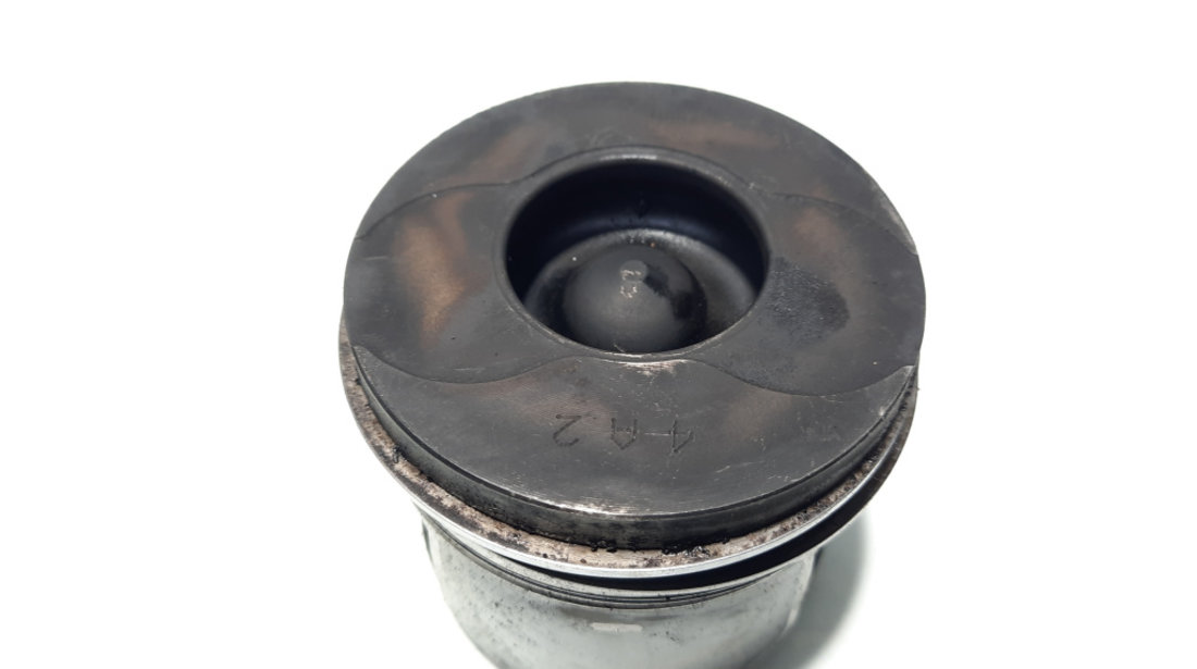 Piston, Alfa Romeo 147 (937), 1.9 JTDM, 939A7000 (idi:587227)