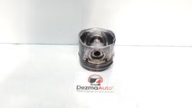 Piston, Alfa Romeo 147 (937) 937A3000 (id:380314)