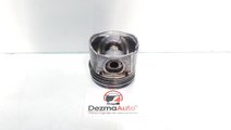 Piston, Alfa Romeo 147 (937) 937A3000 (id:380315)