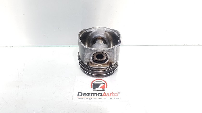 Piston, Alfa Romeo 147 (937) 937A3000 (id:380315)