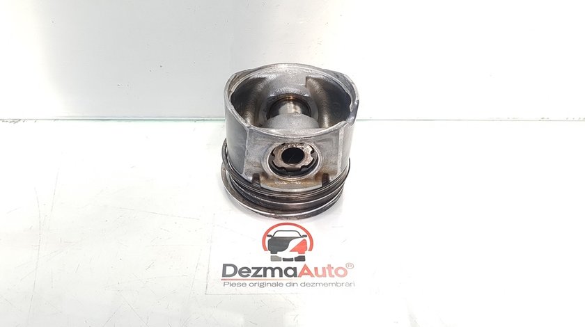 Piston, Alfa Romeo 147 (937) 937A3000 (id:380316)