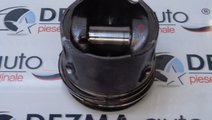 Piston, Alfa Romeo 156 1.9JTD