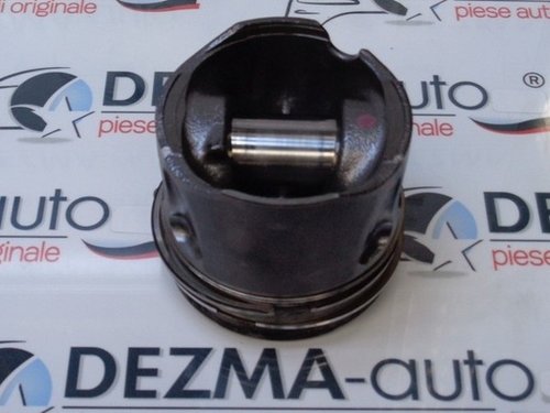 Piston, Alfa Romeo 156 1.9JTD