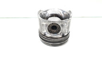 Piston, Alfa Romeo 156 (932), 1.9 JTD, 937A5000 (i...