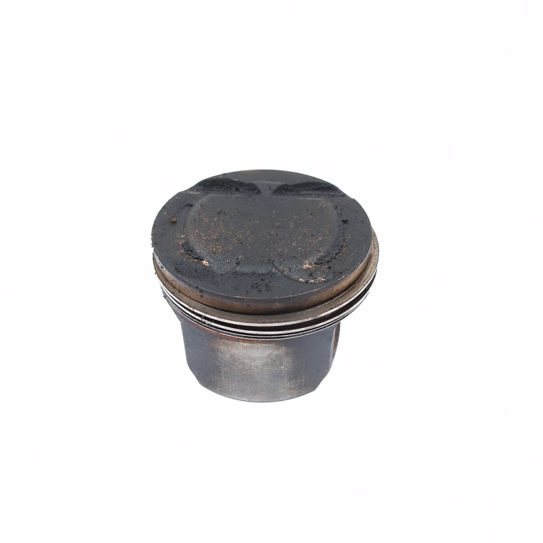 Piston Alfa Romeo 156 (932) 1997 - 2007 Benzina