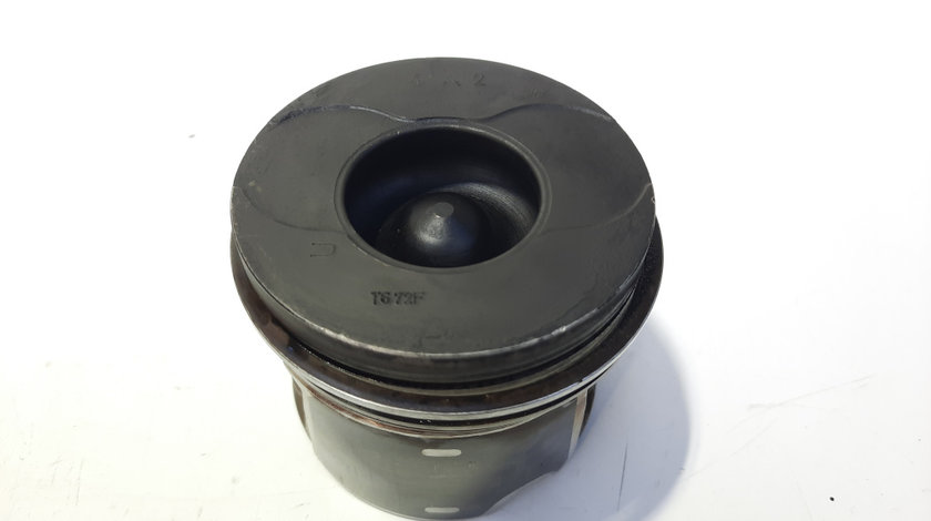 Piston, Alfa Romeo 159 (939) 1.9 TDI, 939A1000 (id:490262)