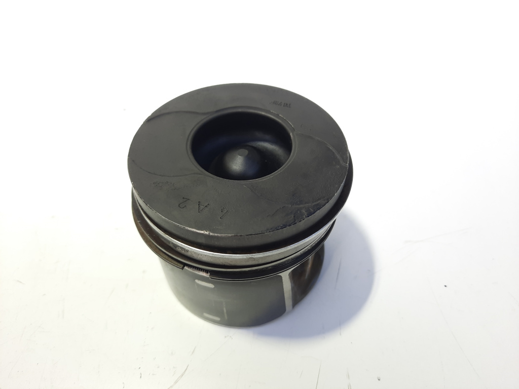 Piston, Alfa Romeo 159 (939) 1.9 TDI, 939A1000 (id:490263)