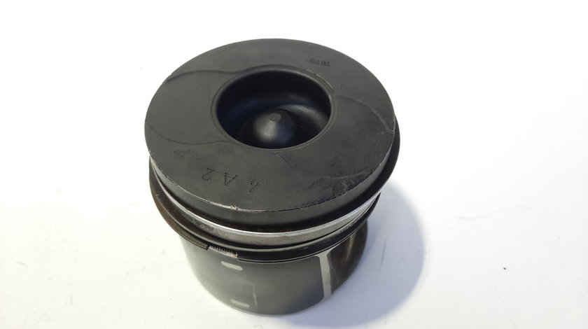 Piston, Alfa Romeo 159 (939) 1.9 TDI, 939A1000 (id:490263)