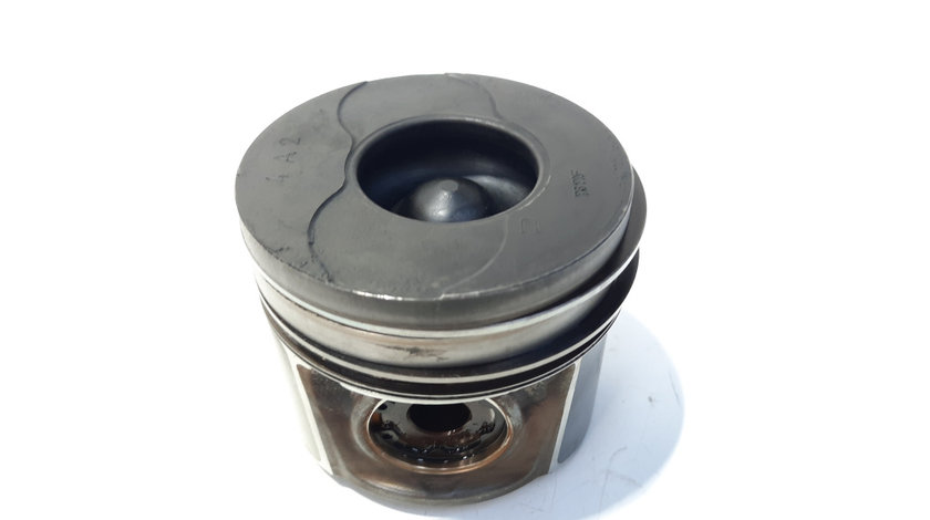 Piston, Alfa Romeo 159 (939) 1.9 TDI, 939A1000 (id:490260)