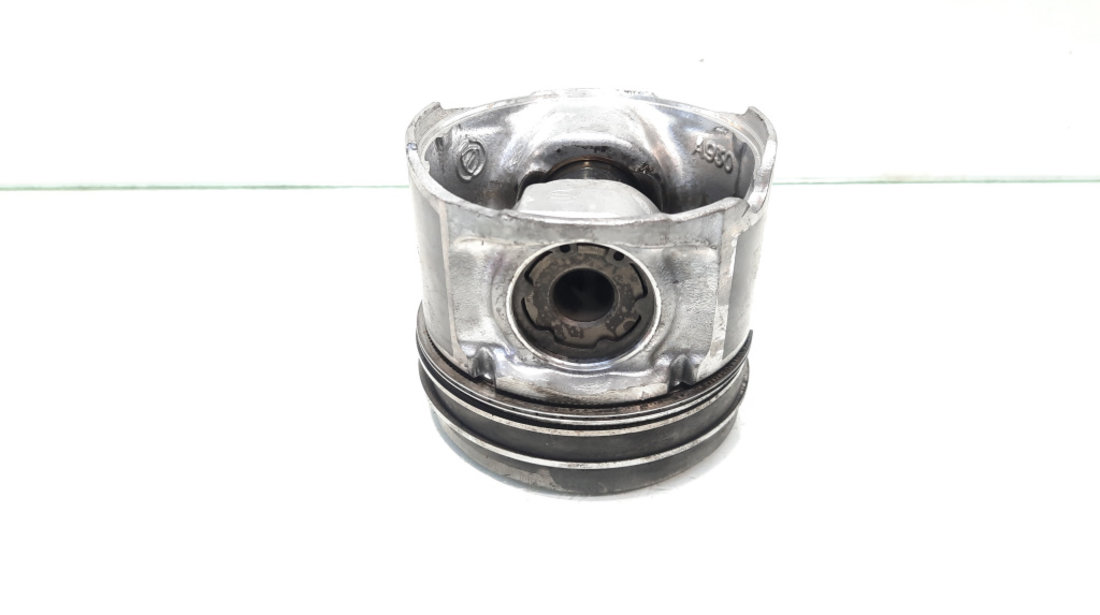 Piston, Alfa Romeo GT (937), 1.9 JTD, 937A5000 (idi:499008)