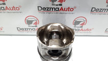 Piston, Alfa Romeo GT (937) [Fabr 2003-2010] 1.9 j...