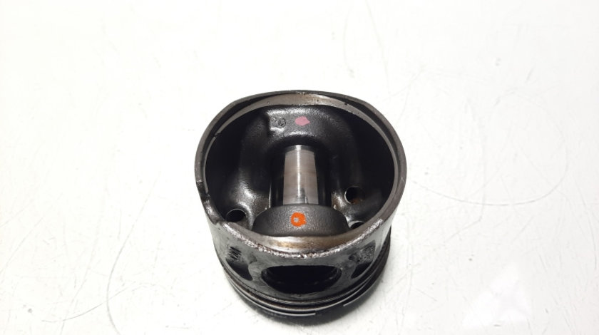 Piston, Alfa Romeo Mito (955), 1.3 M-Jet, 199A3000 (idi:567657)