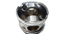 Piston, Audi, 3.0 TDI, CRT (idi:491207)