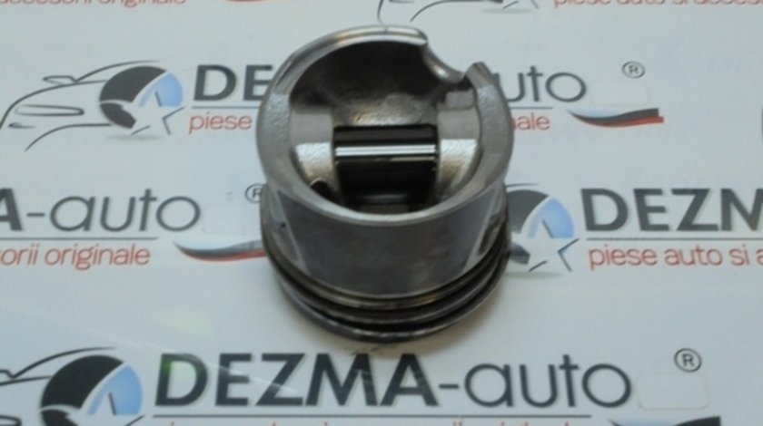 Piston, Audi A1, 2.0tdi, CFHB