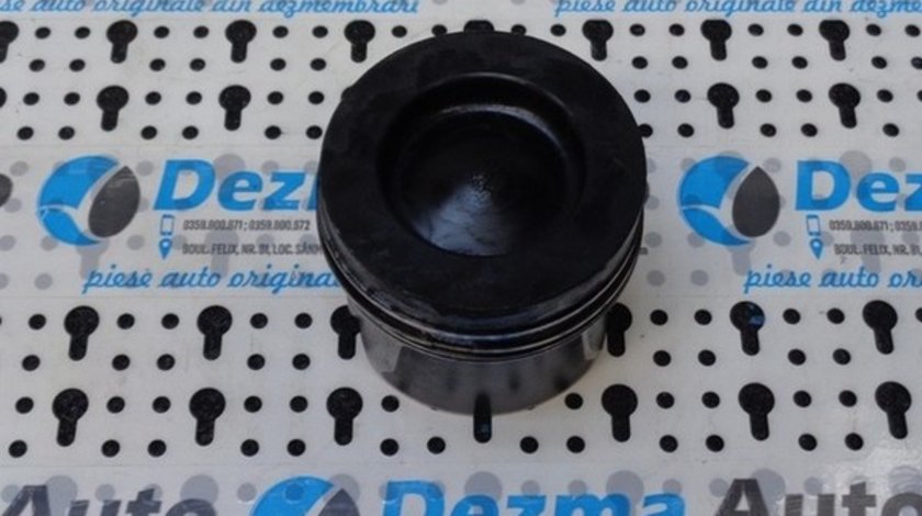 Piston, Audi A1 (8X1) 1.6 tdi, CAYC