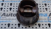 Piston, Audi A3 (8L1) 1.6B, AEH