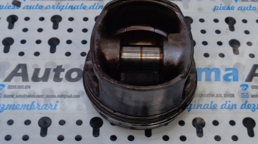 Piston, Audi A3 (8L1) 1.6B, AKL