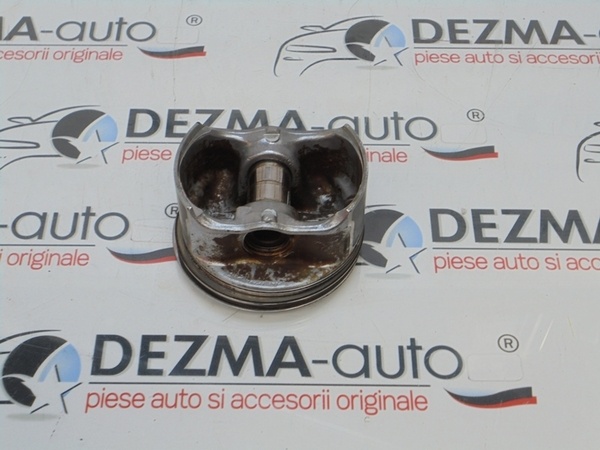 Piston, Audi A3 (8L1) 1.6b, AVU