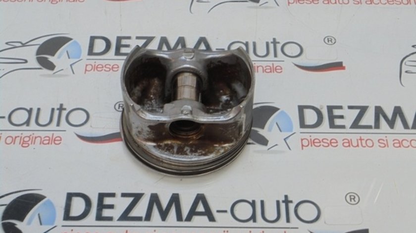 Piston, Audi A3 (8L1) 1.6b, AVU