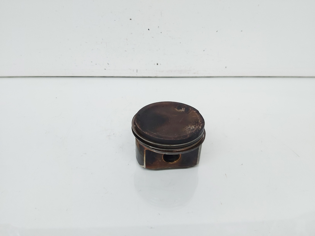 Piston, Audi A3 (8L1), 1.8 T-benz, AUQ (id:664887)